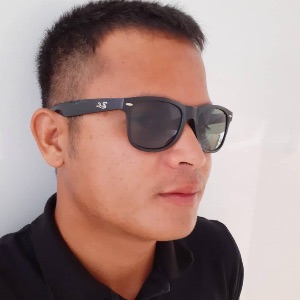 Dave Alzate's profile picture