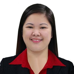 Madelaine Lapuz's profile picture