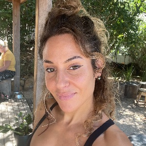Tanya Zajdel's profile picture