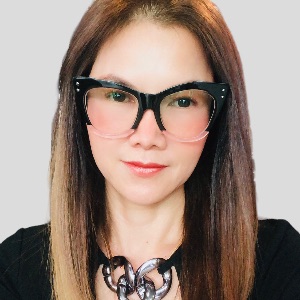 Rawinkan Detnitisetthason's profile picture