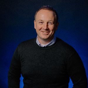 Duncan Maclean's profile picture