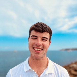 Lambert Agenbag's profile picture