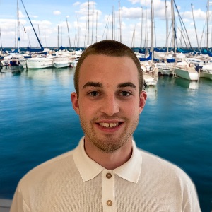 Ben Slater's profile picture