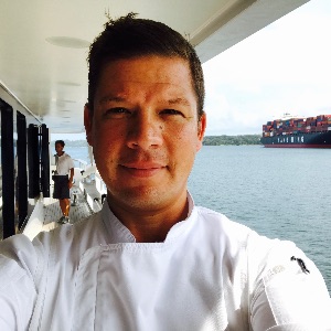 Alex / Udo Anders's profile picture