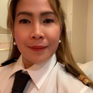 Maelyn Delima's profile picture