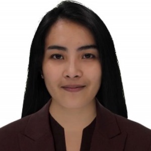 April Jane Edpalina's profile picture
