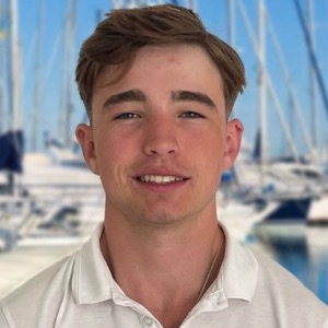 Toby Philpott's profile picture