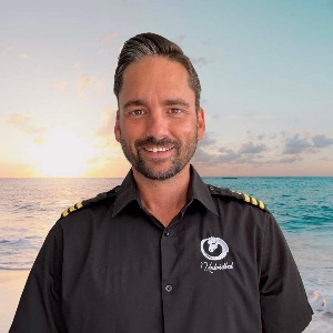 Lee Bowerman's profile picture