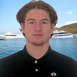 Clement Cartier's profile picture