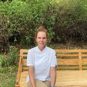 Junelle Germishuizen's profile picture