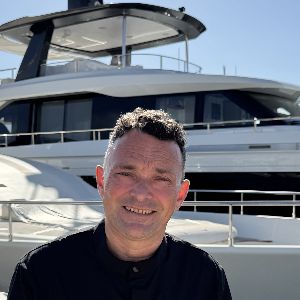 Bob Schuurmans's profile picture