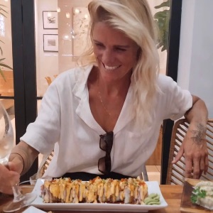 Fiona Buergi's profile picture