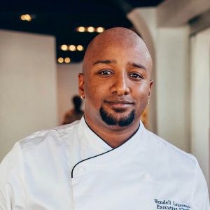 Wendell Laurence's profile picture