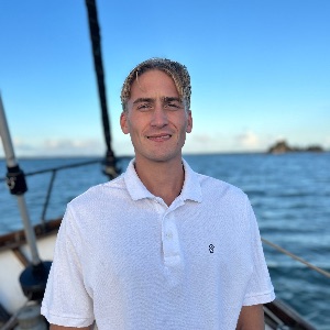 Philip Myburgh's profile picture