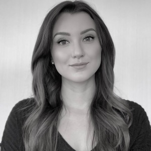 Lara-Marie Mackenstein's profile picture