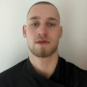 Tim Altbauer's profile picture