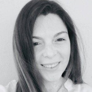 Tais Porta's profile picture