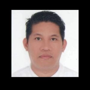 Johnny Albesa's profile picture