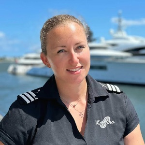 Caroll-Ann Stucki's profile picture