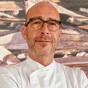 Giuseppe Quartulli's profile picture