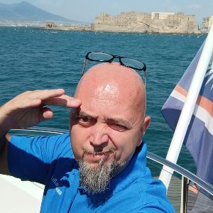 Đuro Vladimir's profile picture