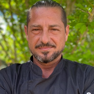Juan Antonio Munoz Campomar's profile picture