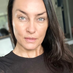 Monika Gesiarz's profile picture