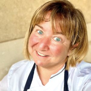 Luciana Parodi's profile picture