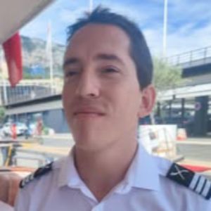Marcos Martinez Virginillo's profile picture
