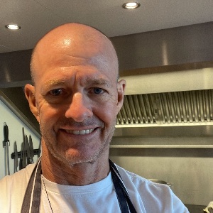 Normand Bouchard's profile picture