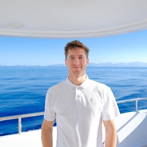 Mika Loustric's profile picture