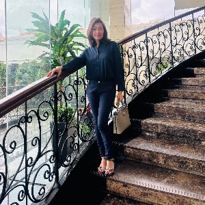 Chimbyl Sakib's profile picture