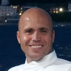 Christophe Lavocat's profile picture