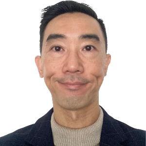 Koon Hua Kwang's profile picture