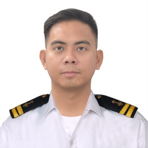 Sherwin Archival's profile picture