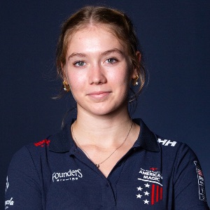 Amelie Twist's profile picture