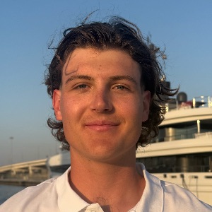 Llewelyn Kachelhoffer's profile picture