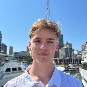 Ethan Campbell's profile picture