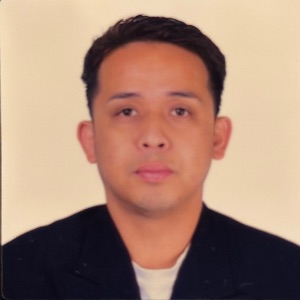 Christian Alzate's profile picture