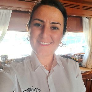 Dilek Akay's profile picture