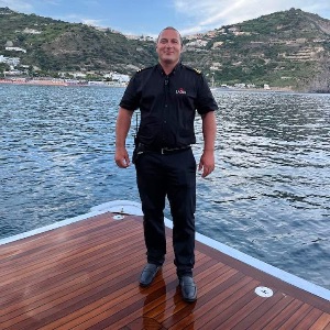 Ivan Momchilov's profile picture