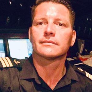 Pedro Gerardo Ríos's profile picture