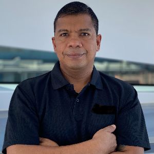 Juan Bastidas's profile picture