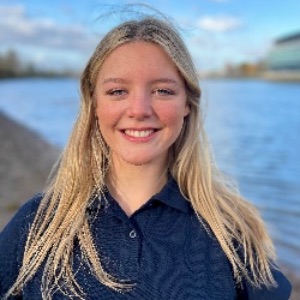 Anna Harrop's profile picture