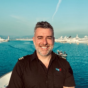 Franck Cirera's profile picture