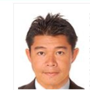 Arnico Cartalla's profile picture
