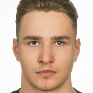 Dawid Dubiel's profile picture