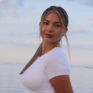 Lilian Tunqvist's profile picture