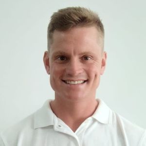 Wicus Wessels's profile picture