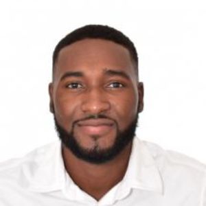 Dwayne Daniel's profile picture